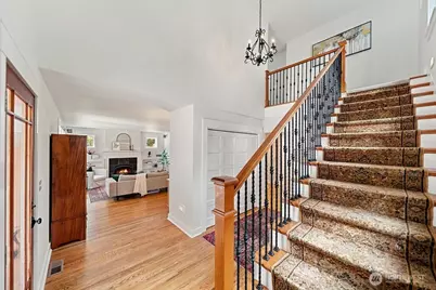 11021 Willamette Meridian Road NW, Silverdale, WA 98383 - Photo 11
