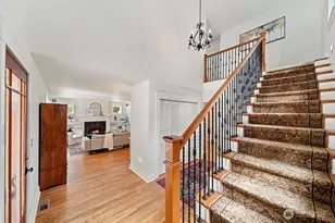 11021 Willamette Meridian Rd NW, Silverdale, WA 98383 - Photo 11