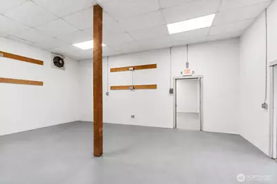 2546 State Route 101, Ilwaco, WA 98624 - Photo 13