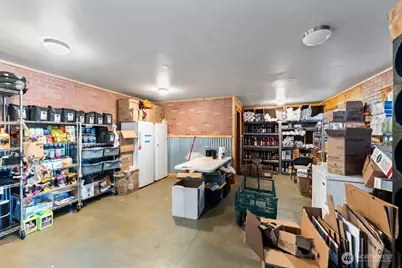 2546 State Route 101, Ilwaco, WA 98624 - Photo 21