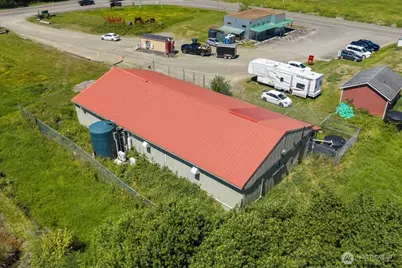 2546 State Route 101, Ilwaco, WA 98624 - Photo 27