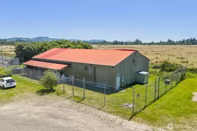 2546 State Route 101, Ilwaco, WA 98624 - Photo 9