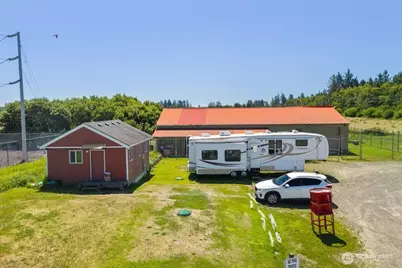 2546 State Route 101, Ilwaco, WA 98624 - Photo 19