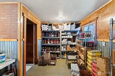 2546 State Route 101, Ilwaco, WA 98624 - Photo 23