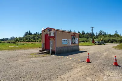 2546 State Route 101, Ilwaco, WA 98624 - Photo 29