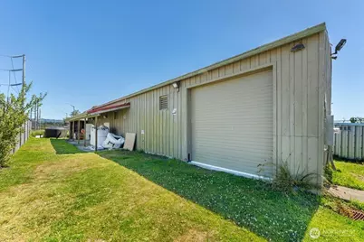 2546 State Route 101, Ilwaco, WA 98624 - Photo 11