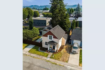430 2nd Avenue NE, Puyallup, WA 98372 - Photo 3