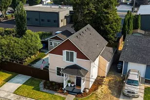 430 2nd Ave NE, Puyallup, WA 98372 - Photo 3