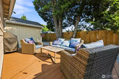 430 2nd Avenue NE, Puyallup, WA 98372 - Photo 21
