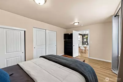 430 2nd Avenue NE, Puyallup, WA 98372 - Photo 13