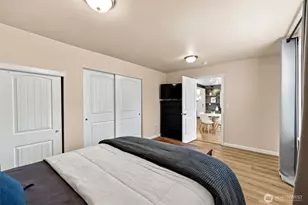 430 2nd Ave NE, Puyallup, WA 98372 - Photo 13