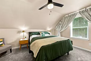 430 2nd Ave NE, Puyallup, WA 98372 - Photo 17