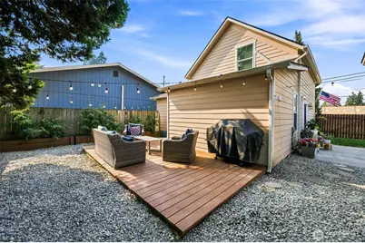 430 2nd Avenue NE, Puyallup, WA 98372 - Photo 23