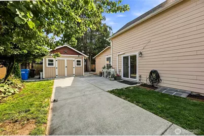 430 2nd Avenue NE, Puyallup, WA 98372 - Photo 25