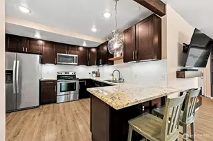 430 2nd Ave NE, Puyallup, WA 98372 - Photo 9