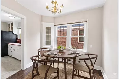 150 NW 84th Street, Seattle, WA 98117 - Photo 7