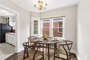 150 NW 84th St, Seattle, WA 98117 - Photo 7