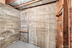 150 NW 84th St, Seattle, WA 98117 - Photo 25