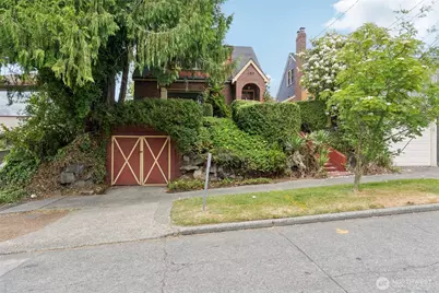 150 NW 84th Street, Seattle, WA 98117 - Photo 1