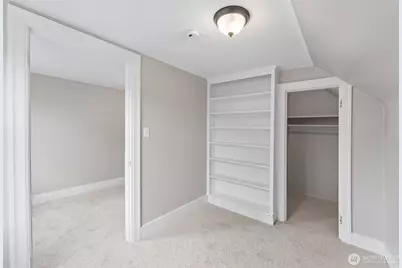 150 NW 84th Street, Seattle, WA 98117 - Photo 15