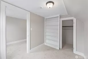 150 NW 84th St, Seattle, WA 98117 - Photo 15
