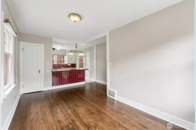 150 NW 84th Street, Seattle, WA 98117 - Photo 11