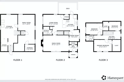 150 NW 84th Street, Seattle, WA 98117 - Photo 29