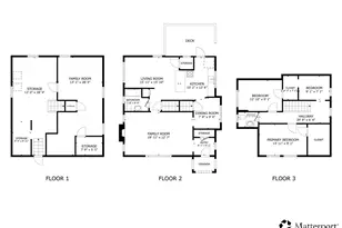 150 NW 84th St, Seattle, WA 98117 - Photo 29
