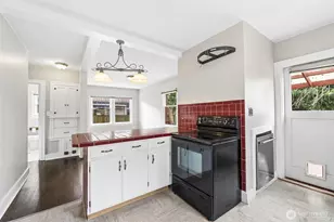 150 NW 84th St, Seattle, WA 98117 - Photo 9
