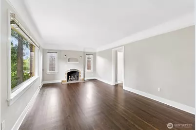 150 NW 84th Street, Seattle, WA 98117 - Photo 5