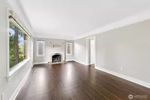 150 NW 84th St, Seattle, WA 98117 - Photo 5