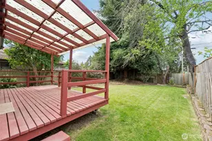 150 NW 84th St, Seattle, WA 98117 - Photo 27