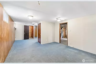 150 NW 84th Street, Seattle, WA 98117 - Photo 21