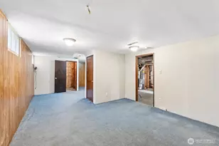 150 NW 84th St, Seattle, WA 98117 - Photo 21