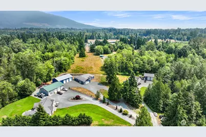 6705 Thomas Creek Drive, Sedro Woolley, WA 98284 - Photo 33