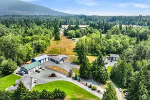 6705 Thomas Creek Dr, Sedro Woolley, WA 98284 - Photo 33