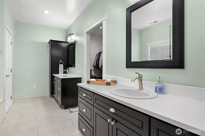 6705 Thomas Creek Drive, Sedro Woolley, WA 98284 - Photo 19