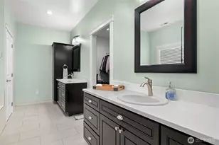 6705 Thomas Creek Dr, Sedro Woolley, WA 98284 - Photo 19