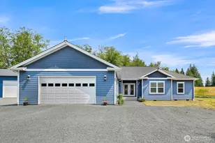 6705 Thomas Creek Dr, Sedro Woolley, WA 98284 - Photo 5
