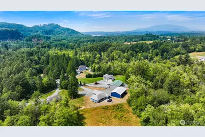 6705 Thomas Creek Drive, Sedro Woolley, WA 98284 - Photo 3