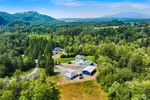6705 Thomas Creek Dr, Sedro Woolley, WA 98284 - Photo 3