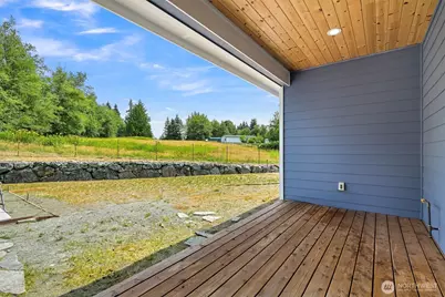 6705 Thomas Creek Drive, Sedro Woolley, WA 98284 - Photo 27