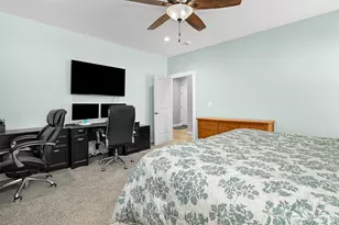6705 Thomas Creek Dr, Sedro Woolley, WA 98284 - Photo 21