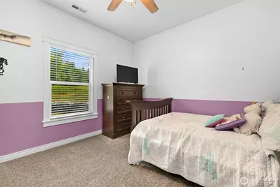 6705 Thomas Creek Drive, Sedro Woolley, WA 98284 - Photo 25