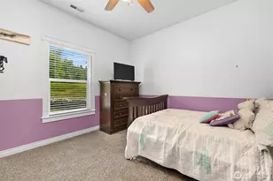 6705 Thomas Creek Dr, Sedro Woolley, WA 98284 - Photo 25