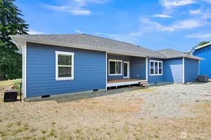 6705 Thomas Creek Dr, Sedro Woolley, WA 98284 - Photo 29
