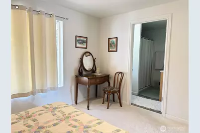 1111 Barr Road, Port Angeles, WA 98362 - Photo 23