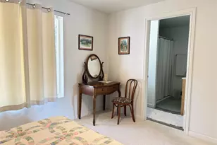 1111 Barr Rd, Port Angeles, WA 98362 - Photo 23