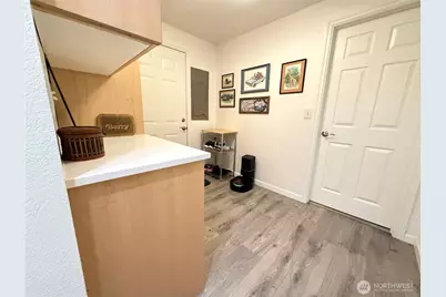 1111 Barr Road, Port Angeles, WA 98362 - Photo 19