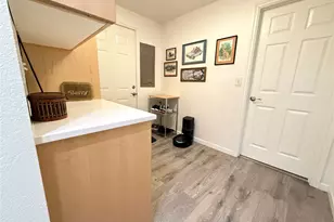 1111 Barr Rd, Port Angeles, WA 98362 - Photo 19